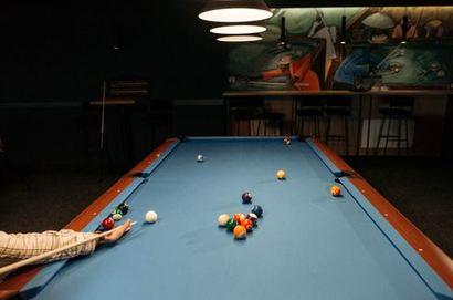 đăng ký game Debet