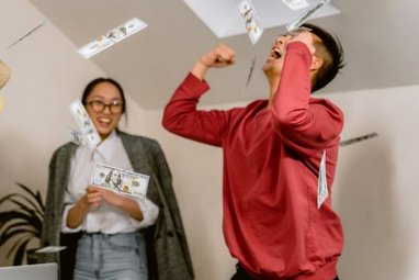 game bản gốc Sodo