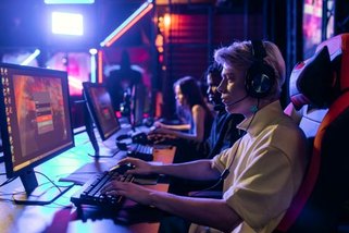 game dealer F8bet
